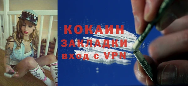 дурь Бронницы