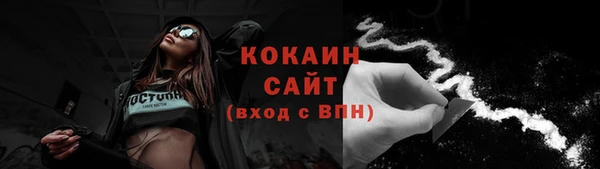 дурь Бронницы