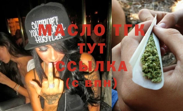 сатива Бородино